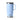 YETI RAMBLER 20 OZ TRAVEL MUG-BIG SKY BLUE-