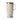 YETI RAMBLER 20 OZ TRAVEL MUG-CAPE TAUPE-