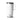 YETI RAMBLER 20 OZ TRAVEL MUG-WHITE-