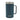 YETI RAMBLER 24 OZ MUG WITH MAGSLIDER LID-
