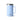 YETI RAMBLER 24 OZ MUG WITH MAGSLIDER LID-BIG SKY BLUE-