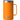 YETI RAMBLER 24 OZ MUG WITH MAGSLIDER LID-KING CRAB ORANGE-