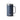 YETI RAMBLER 24 OZ MUG WITH MAGSLIDER LID-NAVY-