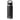 YETI RAMBLER 26 OZ WATER BOTTLE WITH CHUG CAP-BLACK-