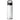 YETI RAMBLER 26 OZ WATER BOTTLE WITH CHUG CAP-WHITE-