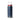 YETI RAMBLER 26 OZ WATER BOTTLE WITH CHUG CAP-NAVY/RED/WHITE-