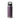 YETI RAMBLER 26 OZ WATER BOTTLE WITH CHUG CAP-NORDIC PURPLE-