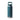 YETI RAMBLER 26 OZ STRAW WATER BOTTLE | Product vendor