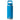 YETI RAMBLER 26 OZ STRAW WATER BOTTLE | Product vendor