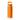 YETI RAMBLER 26 OZ STRAW WATER BOTTLE | Product vendor