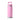 YETI RAMBLER 26 OZ STRAW WATER BOTTLE | Product vendor