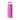 YETI RAMBLER 26 OZ STRAW WATER BOTTLE | Product vendor