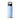 YETI RAMBLER 26 OZ WATER BOTTLE WITH CHUG CAP-BIG SKY BLUE-