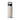 YETI RAMBLER 26 OZ WATER BOTTLE WITH CHUG CAP-CAPE TAUPE-