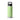 YETI RAMBLER 26 OZ WATER BOTTLE WITH CHUG CAP-KEY LIME-