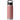 YETI RAMBLER 26 OZ WATER BOTTLE WITH CHUG CAP-SANDSTONE PINK-