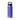 YETI RAMBLER 26 OZ WATER BOTTLE WITH CHUG CAP-ULTRAMARINE VIOLET-