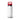 YETI RAMBLER 26 OZ WATER BOTTLE WITH CHUG CAP-WHITE/NAVY/RED-
