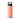 YETI RAMBLER 26 OZ WATER BOTTLE WITH CHUG CAP-LOWCOUNTRY PEACH-