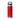 YETI RAMBLER 26 OZ WATER BOTTLE WITH CHUG CAP-RED/WHITE/NAVY-