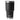 YETI RAMBLER 30 OZ TUMBLER WITH MAGSLIDER LID-BLACK-