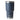 YETI RAMBLER 30 OZ TUMBLER WITH MAGSLIDER LID-NAVY-