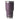YETI RAMBLER 30 OZ TUMBLER WITH MAGSLIDER LID-NORDIC PURPLE-