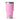 YETI RAMBLER 30 OZ TUMBLER WITH MAGSLIDER LID-POWER-PINK