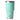 YETI RAMBLER 30 OZ TUMBLER WITH MAGSLIDER LID-SEAFOAM-