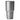 YETI RAMBLER 30 OZ TUMBLER WITH MAGSLIDER LID-STAINLESS STEEL-