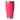 YETI RAMBLER 30 OZ TUMBLER WITH MAGSLIDER LID-TROPICAL-PINK