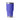 YETI RAMBLER 30 OZ TUMBLER WITH MAGSLIDER LID-ULTRAMARINE VIOLET-