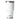 YETI RAMBLER 30 OZ TUMBLER WITH MAGSLIDER LID-WHITE-