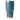 YETI RAMBLER 30 OZ TUMBLER WITH MAGSLIDER LID-
