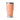 YETI RAMBLER 30 OZ TUMBLER WITH MAGSLIDER LID-LOWCOUNTRY PEACH-