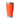 YETI RAMBLER 30 OZ TUMBLER WITH MAGSLIDER LID-PAPAYA-