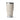 YETI RAMBLER 30 OZ TUMBLER WITH MAGSLIDER LID-CAPE TAUPE-
