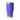 YETI RAMBLER 30 OZ TUMBLER WITH MAGSLIDER LID-ULTRAMARINE VIOLET-