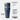 YETI RAMBLER 30 OZ STACKABLE WITH MAGSLIDER LID-