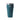 YETI RAMBLER 30 OZ STACKABLE WITH MAGSLIDER LID-AGAVE-