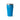 YETI RAMBLER 30 OZ STACKABLE WITH MAGSLIDER LID-BIG WAVE BLUE-