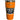 YETI RAMBLER 30 OZ STACKABLE WITH MAGSLIDER LID-KING CRAB-