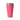 YETI RAMBLER 30 OZ STACKABLE WITH MAGSLIDER LID-TROPICAL PINK-