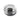 YETI RAMBLER 30 OZ STRONGHOLD REPLACEMENT LID-