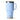 YETI RAMBLER 30 OZ TRAVEL MUG WITH STRONGHOLD LID-BIG SKY BLUE-