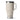 YETI RAMBLER 30 OZ TRAVEL MUG WITH STRONGHOLD LID-CAPE TAUPE-