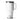 YETI RAMBLER 30 OZ TRAVEL MUG WITH STRONGHOLD LID-WHITE-