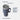 YETI RAMBLER 35 OZ STRAW MUG WITH STRAW LID-