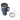 YETI RAMBLER 35 OZ STRAW MUG WITH STRAW LID-