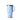 YETI RAMBLER 35 OZ STRAW MUG WITH STRAW LID-BIG SKY BLUE-